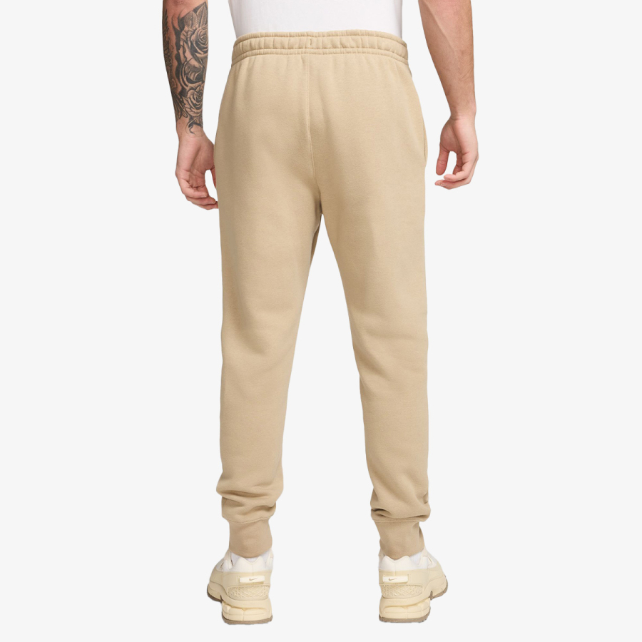 Nike Donji dio trenerke M NSW ATHL JOGGER  BB 