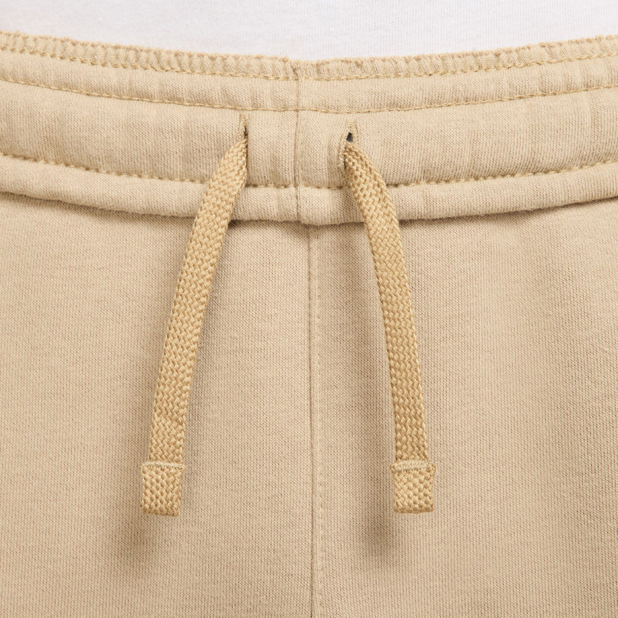 Nike Donji dio trenerke M NSW ATHL JOGGER  BB 