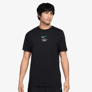 Nike Majica M NSW ATHL TEE REG 