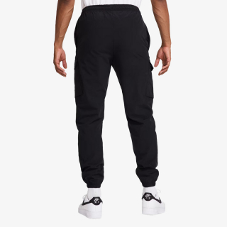 Nike Donji dio trenerke M NSW CLUB CARGO WV PANT 