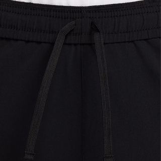 Nike Donji dio trenerke M NSW CLUB CARGO WV PANT 