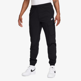 Nike Donji dio trenerke M NSW CLUB CARGO WV PANT 