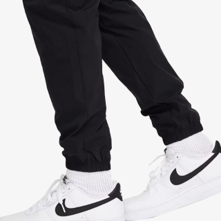 Nike Donji dio trenerke M NSW CLUB CARGO WV PANT 