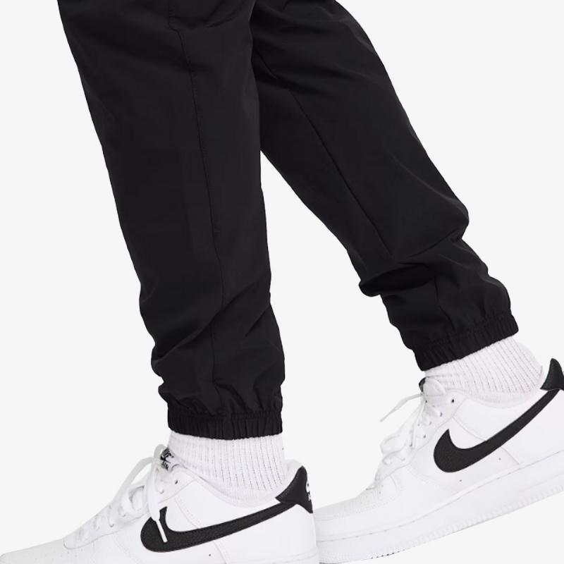Nike Donji dio trenerke M NSW CLUB CARGO WV PANT 