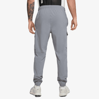 Nike Donji dio trenerke M NSW CLUB CARGO WV PANT 