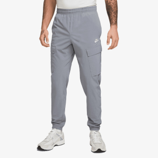 Nike Donji dio trenerke M NSW CLUB CARGO WV PANT 