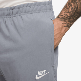 Nike Donji dio trenerke M NSW CLUB CARGO WV PANT 