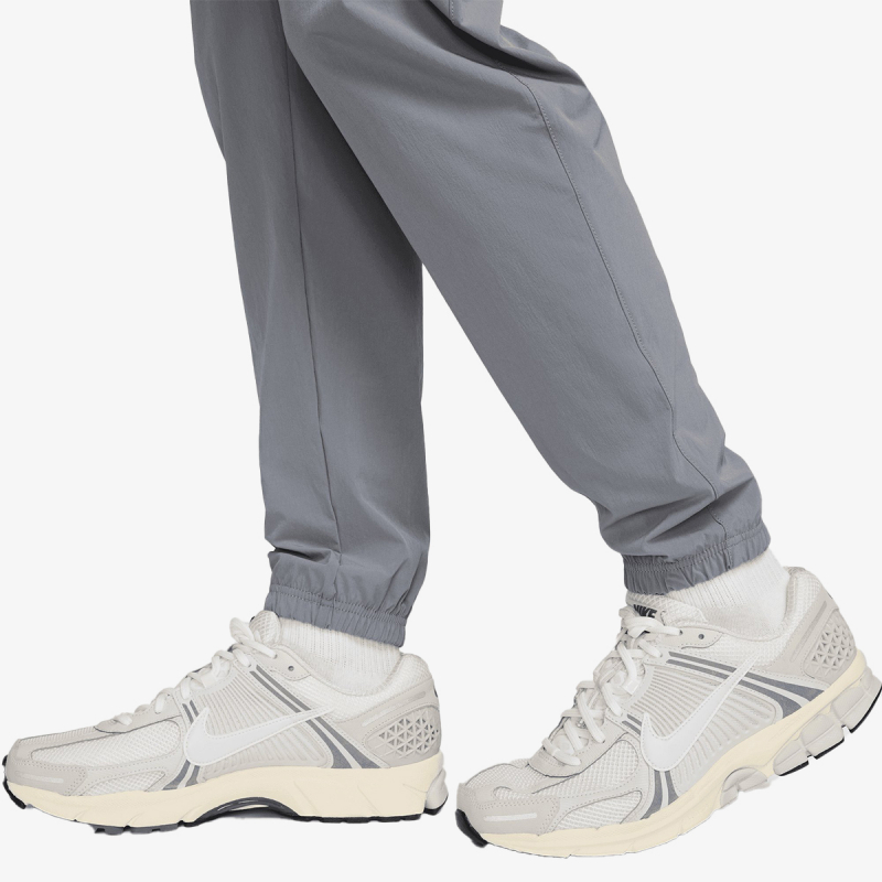 Nike Donji dio trenerke M NSW CLUB CARGO WV PANT 