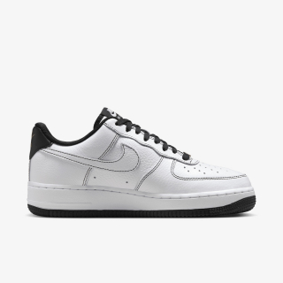 Nike Patike W AIR FORCE 1 07 MINI JEWEL 