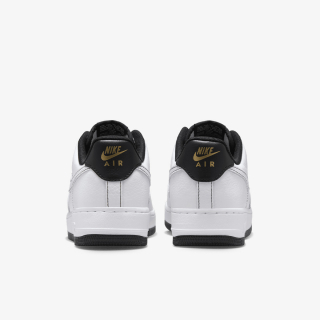 Nike Patike W AIR FORCE 1 07 MINI JEWEL 