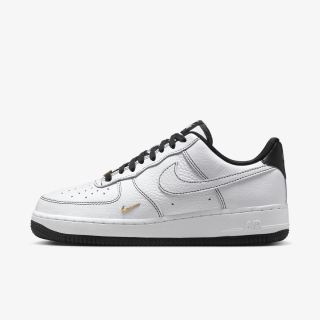 Nike Patike W AIR FORCE 1 07 MINI JEWEL 