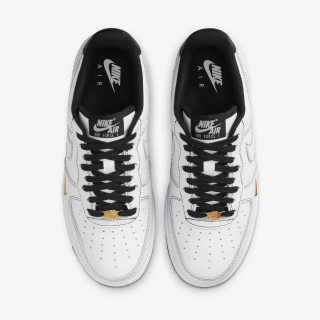 Nike Patike W AIR FORCE 1 07 MINI JEWEL 
