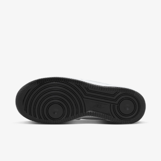 Nike Patike W AIR FORCE 1 07 MINI JEWEL 