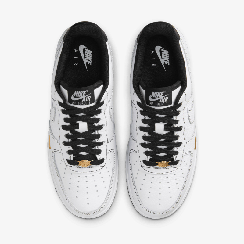 Nike Patike W AIR FORCE 1 07 MINI JEWEL 