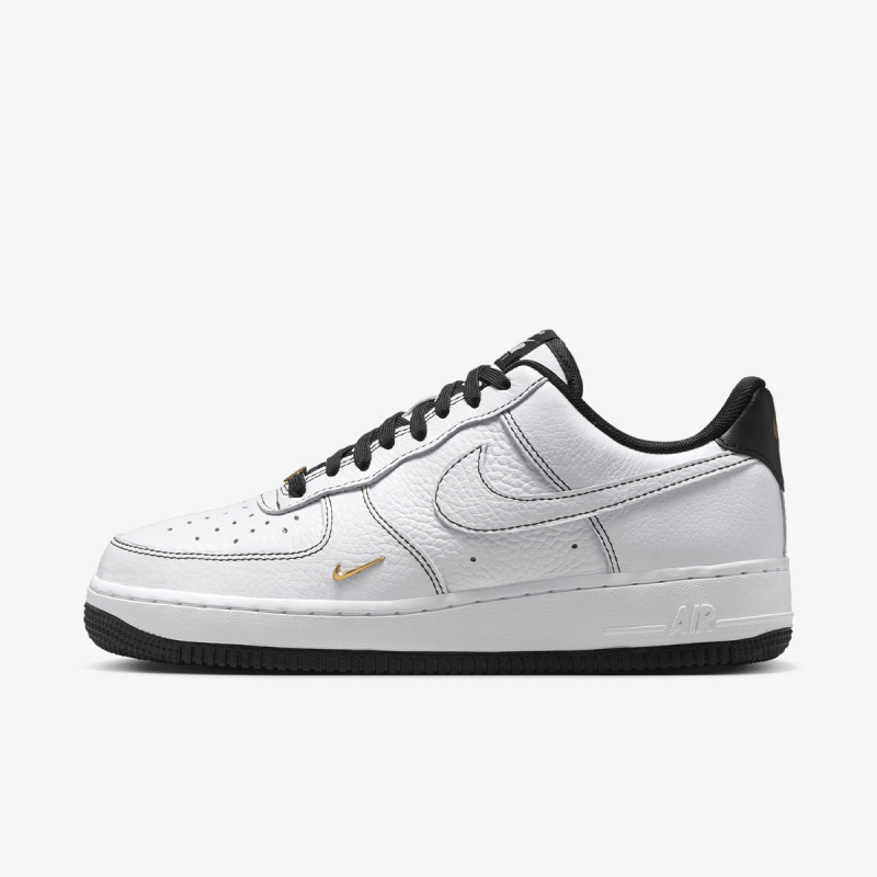 Nike Patike W AIR FORCE 1 07 MINI JEWEL 