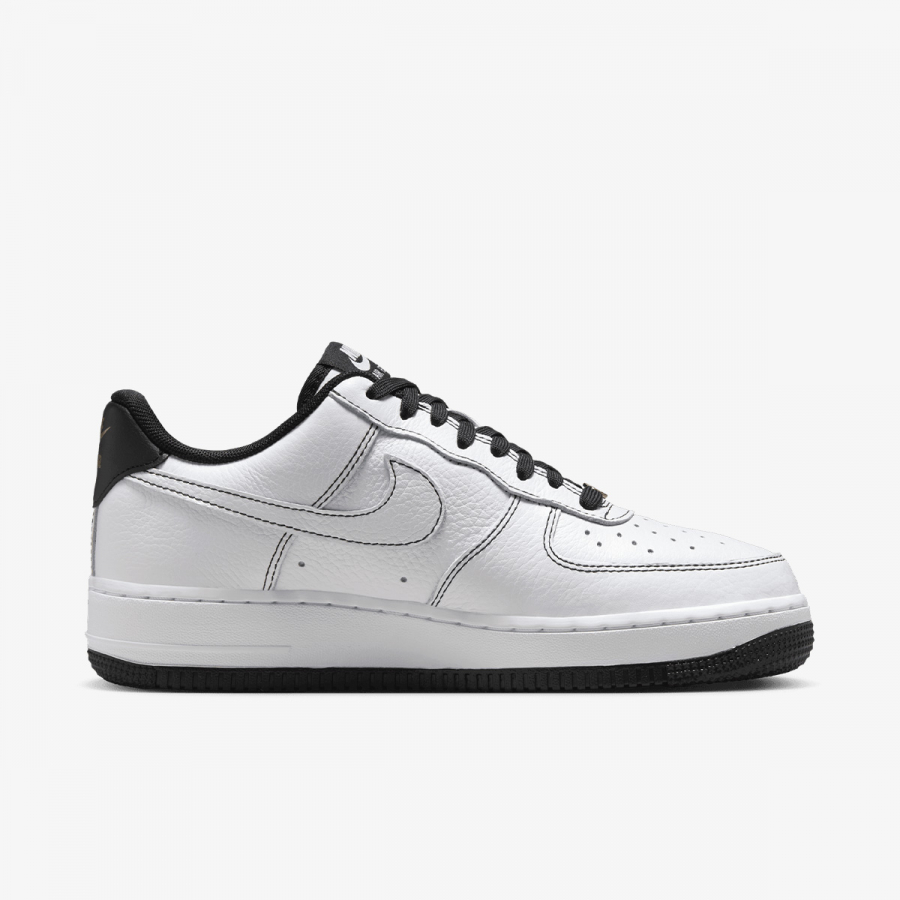 Nike Patike W AIR FORCE 1 07 MINI JEWEL 