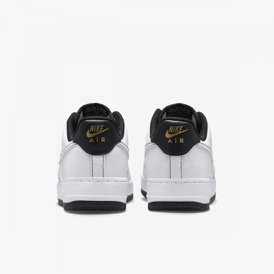 Nike Patike W AIR FORCE 1 07 MINI JEWEL 
