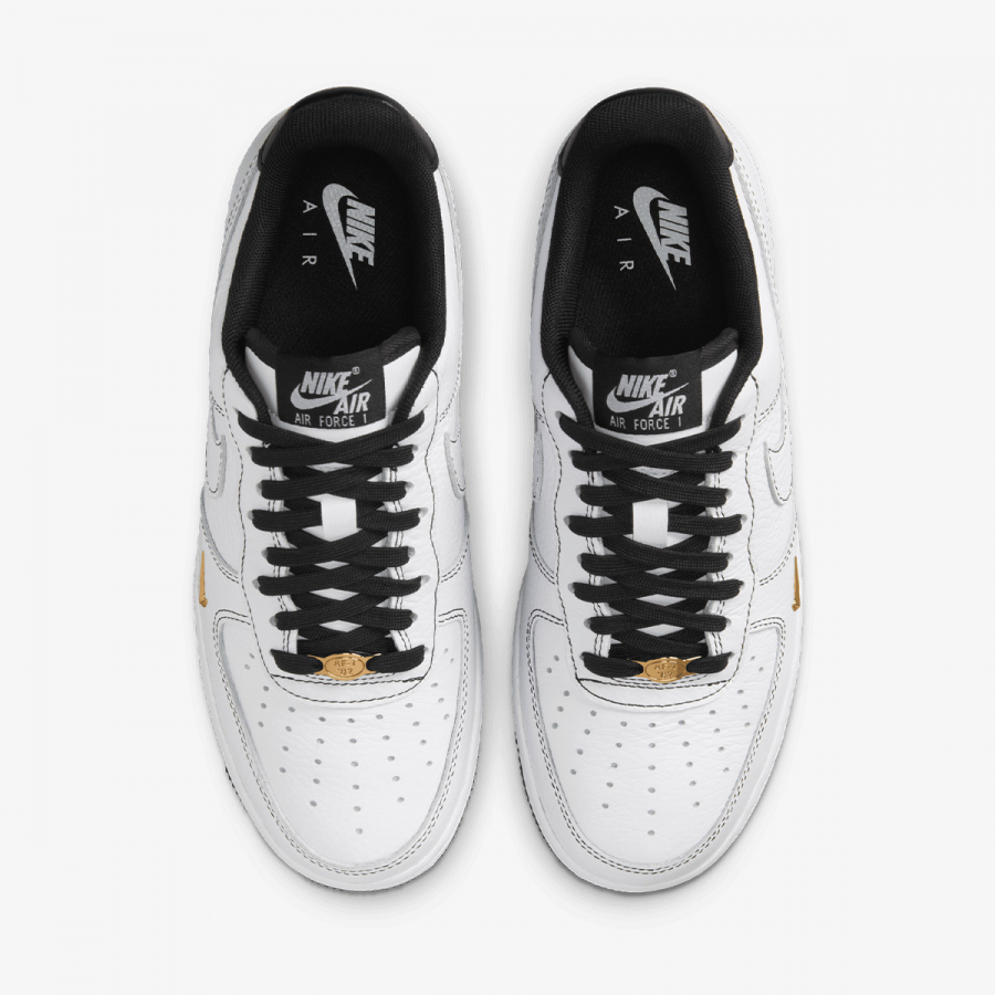 Nike Patike W AIR FORCE 1 07 MINI JEWEL 