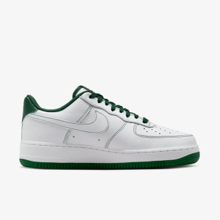 Nike Patike W AIR FORCE 1 07 MINI JEWEL 