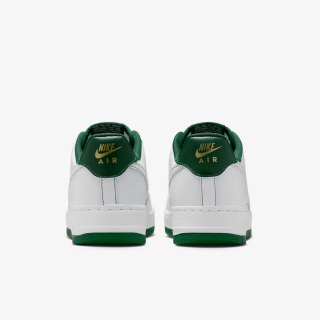 Nike Patike W AIR FORCE 1 07 MINI JEWEL 
