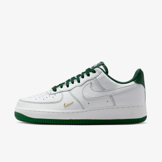 Nike Patike W AIR FORCE 1 07 MINI JEWEL 