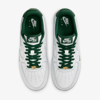 Nike Patike W AIR FORCE 1 07 MINI JEWEL 