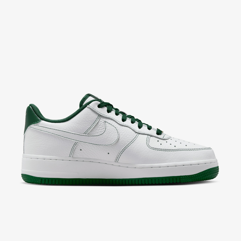 Nike Patike W AIR FORCE 1 07 MINI JEWEL 