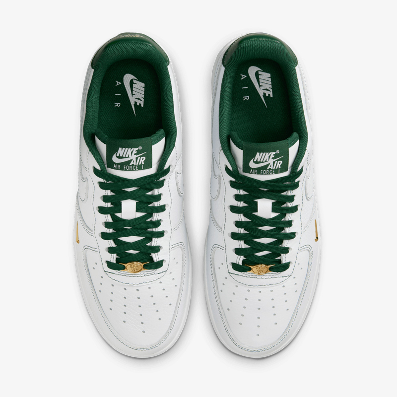 Nike Patike W AIR FORCE 1 07 MINI JEWEL 