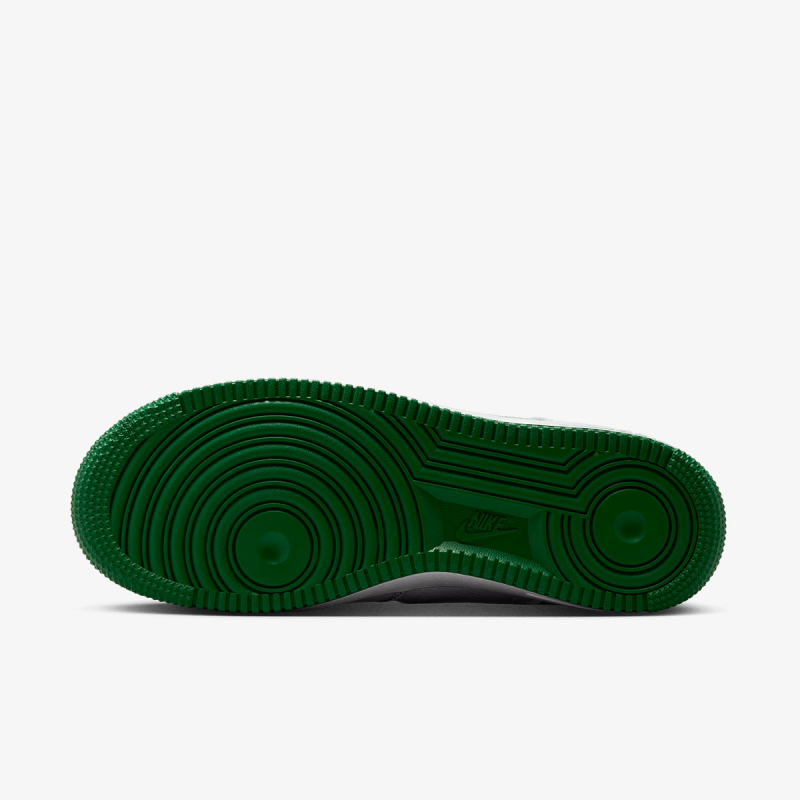Nike Patike W AIR FORCE 1 07 MINI JEWEL 