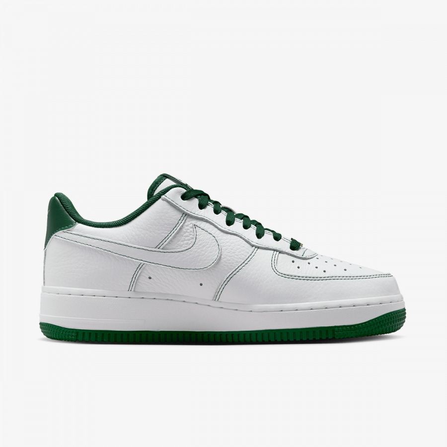 Nike Patike W AIR FORCE 1 07 MINI JEWEL 