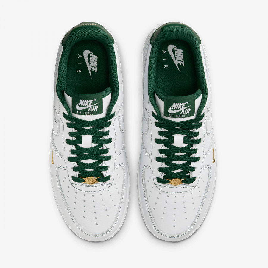Nike Patike W AIR FORCE 1 07 MINI JEWEL 