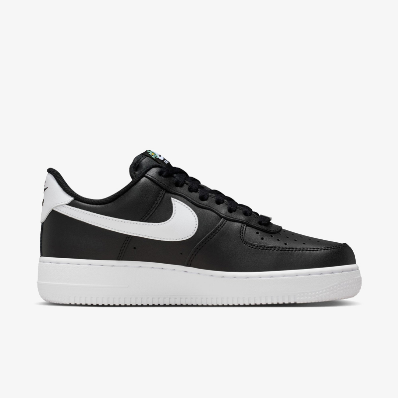 Nike Patike Air Force 1 