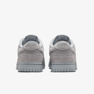 Nike Patike NIKE DUNK LOW RETRO SE NUBUCK 