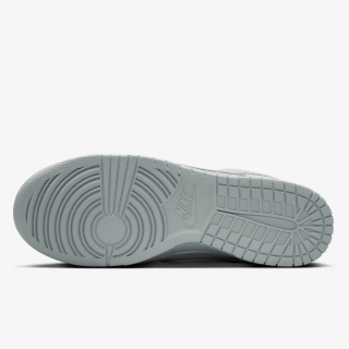 Nike Patike NIKE DUNK LOW RETRO SE NUBUCK 