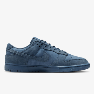 Nike Patike NIKE DUNK LOW RETRO SE 