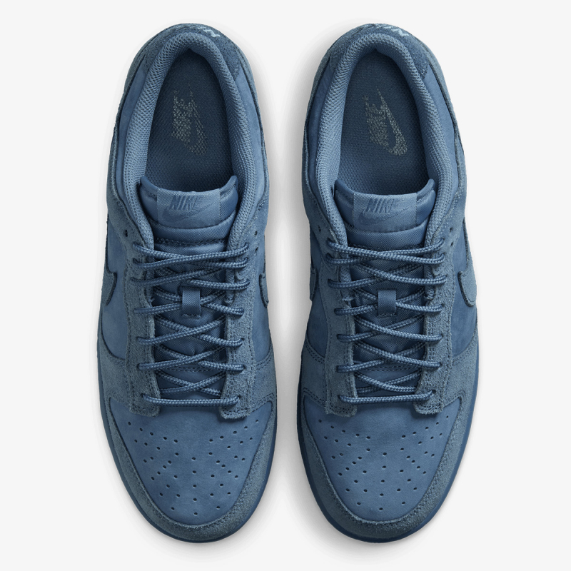 Nike Patike NIKE DUNK LOW RETRO SE 