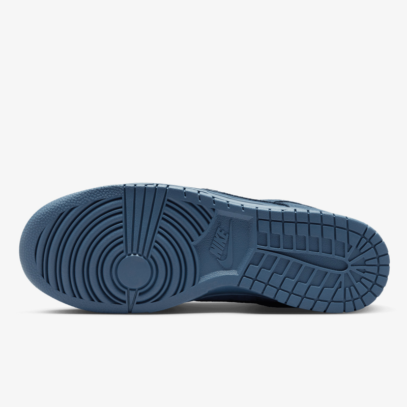 Nike Patike NIKE DUNK LOW RETRO SE 