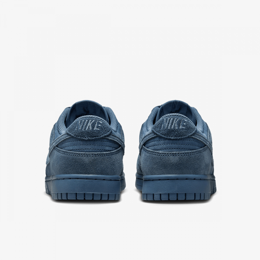 Nike Patike NIKE DUNK LOW RETRO SE 