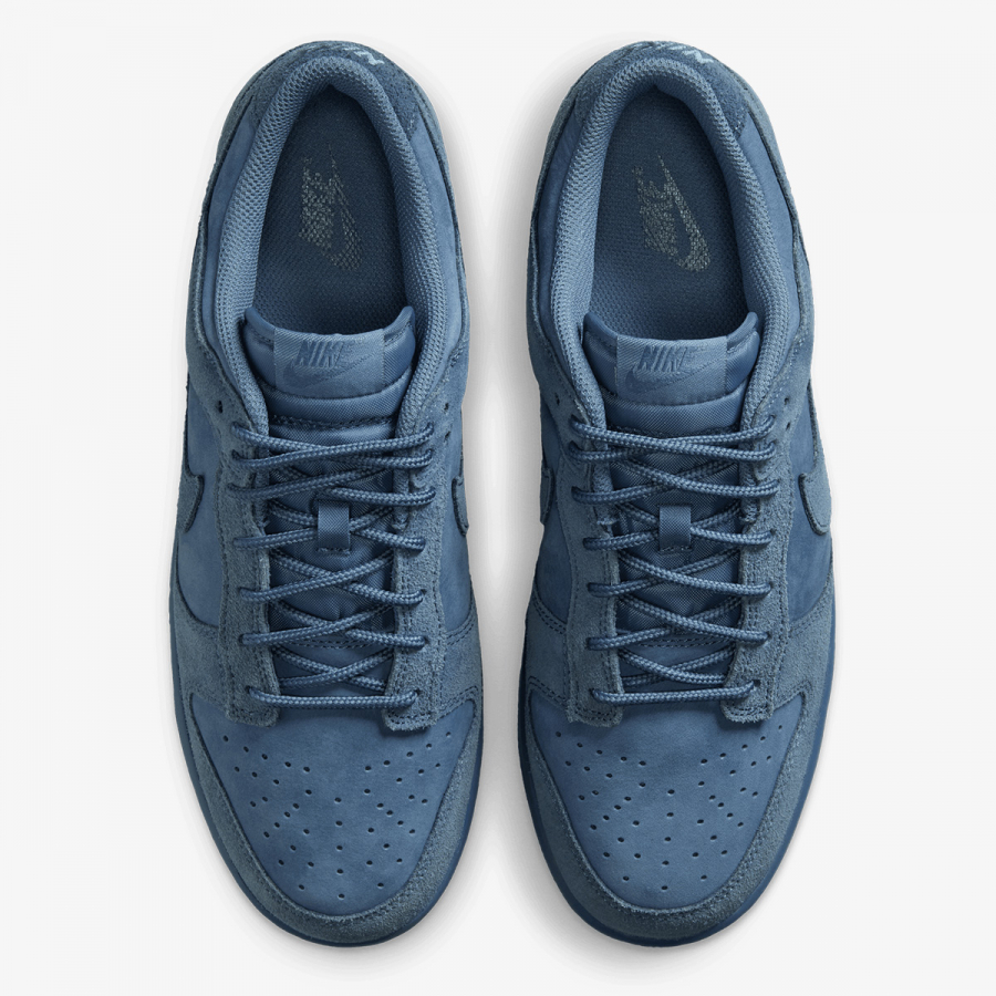 Nike Patike NIKE DUNK LOW RETRO SE 