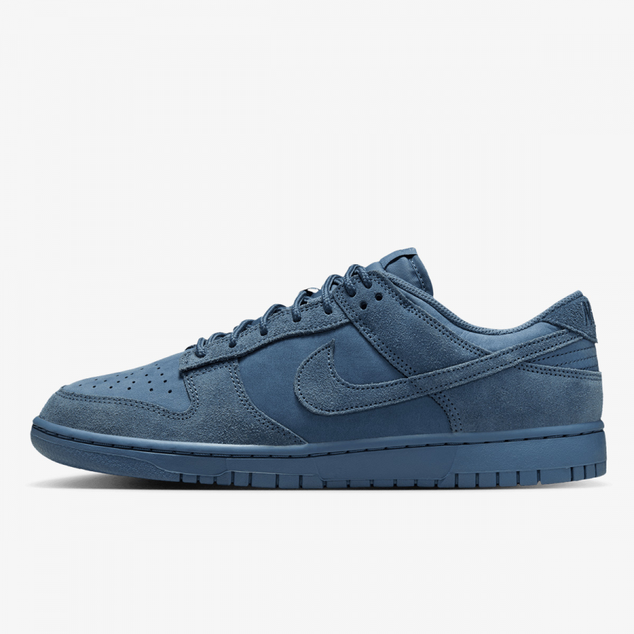 Nike Patike NIKE DUNK LOW RETRO SE 