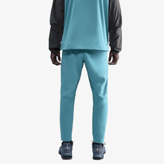 Nike Donji dio trenerke M NK TCH WVN OH PANT 