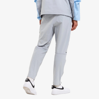 Nike Donji dio trenerke M NK TCH WVN OH PANT 