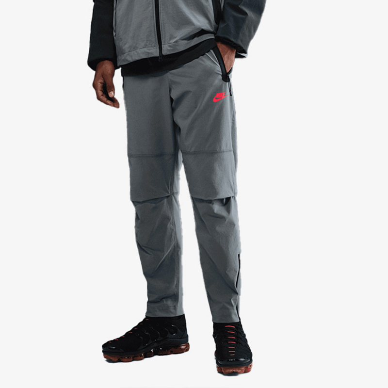 Nike Donji dio trenerke M NK TCH WVN OH PANT 