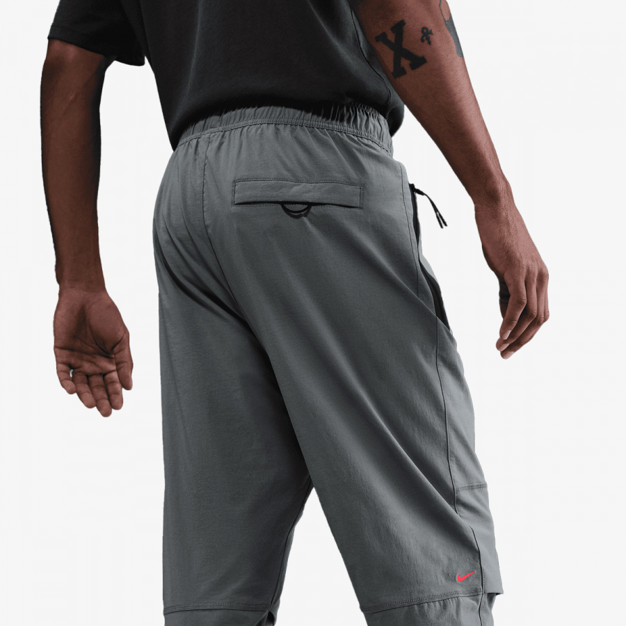 Nike Donji dio trenerke M NK TCH WVN OH PANT 