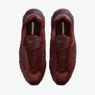 Nike Patike WMNS NIKE AIR MAX MUSE SE 