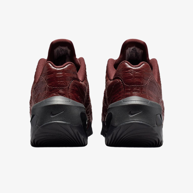 Nike Patike WMNS NIKE AIR MAX MUSE SE 