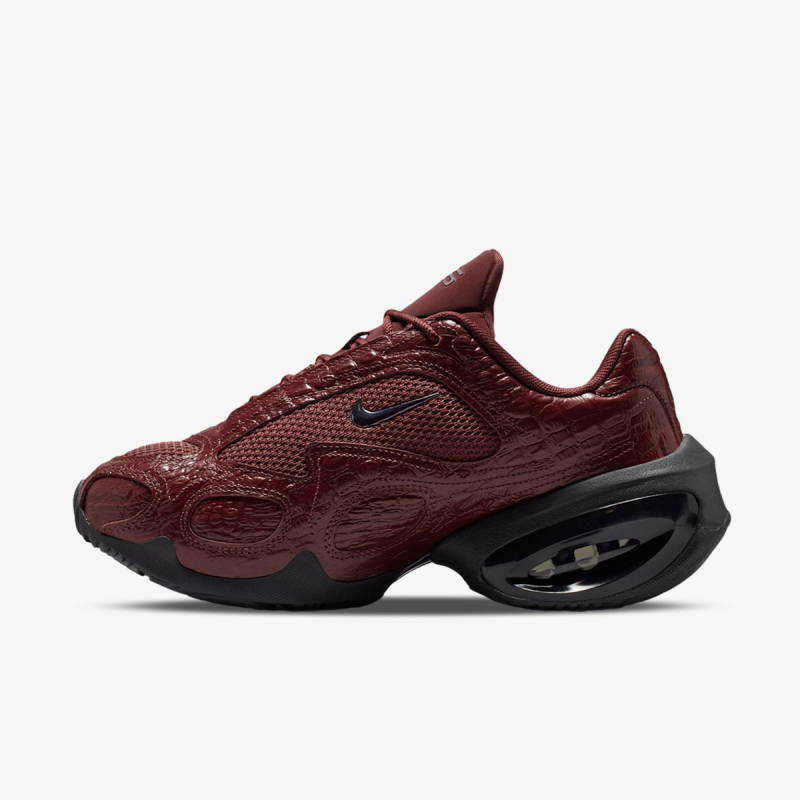 Nike Patike WMNS NIKE AIR MAX MUSE SE 
