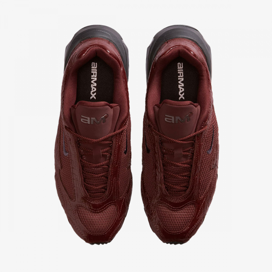 Nike Patike WMNS NIKE AIR MAX MUSE SE 