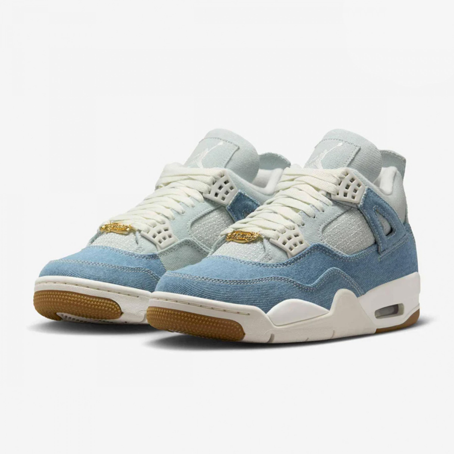 Nike Patike Air Jordan 4 