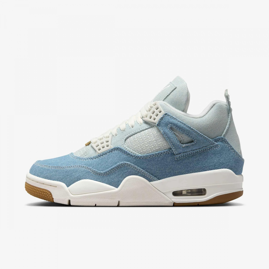 Nike Patike Air Jordan 4 
